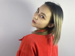 webcamgirl live sex BellaWaves