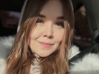 girl sex cam BellaWildes