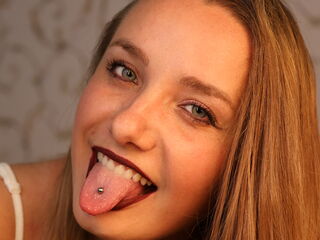 hot girl sex webcam BelleCox