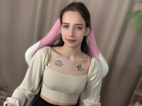 anal cam sex BelleWallker