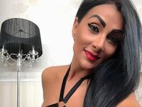 sexy camgirl chat BellenGrey