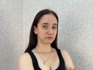 cam girl showing pussy BereniceHesley