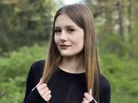 live porn webcam BernardPeters