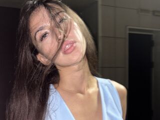jasmin cam hooker BerniceArmesto