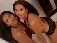 bedroom livesex BernyBrown
