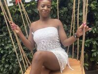cam slut videochat BerrySkylin