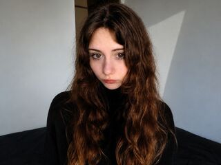 girl webcam sex BertaDavila