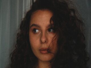 hardcore live show BertieSiegers