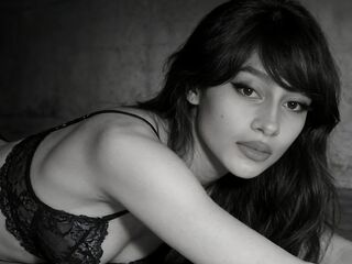 free nude live show BerylUlerio