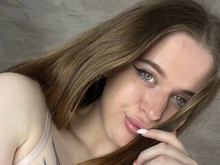 kinky webcam show BetanyFoks