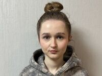 cam girl playing with sextoy BethAustin