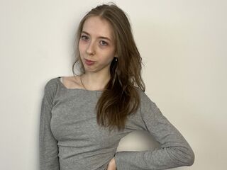 live sex webcam video BethanPugliese