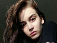 camwhore spreading pussy BethelQuiette