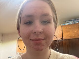 chatroom web cam BettinaGoeppner