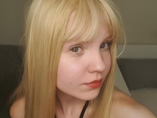 sexcam show BettyBer