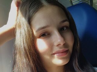 livesex camera BettyCook
