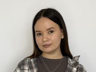 camgirl webcam sex picture BettyKalson