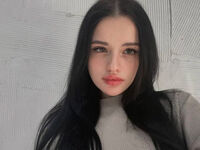 dity cam show BettyShik