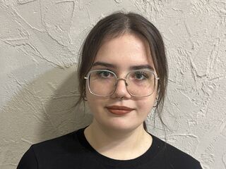 adult web cam chat BettyWatkins