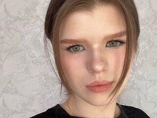 webcamchat BeulaPetrillose