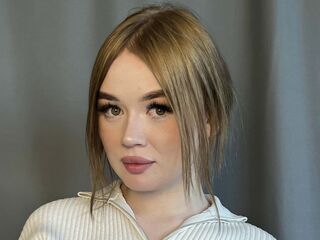 porn webcam BevGreff