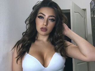 jasmin porn cam BeverlyKass