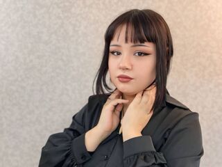 free jasmin BeverlyLoisel