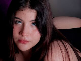 camwhore naked BiancaField