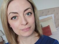 jasmin cam slut video BiancaLuxe