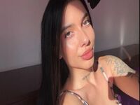 cam girl sexchat BiancaMar