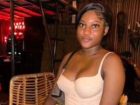show live BiancaStyles