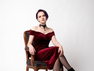 live teaser webcam BillieColeson