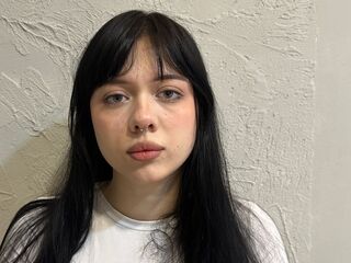 adult cam BillieMilash