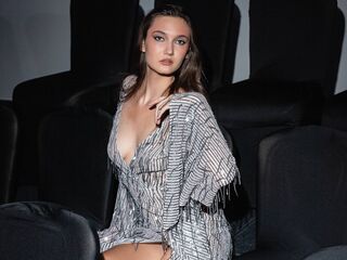 livecam sex BillyeMacke