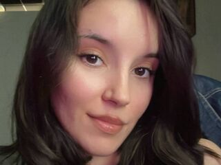 naughty BirdieBirchett