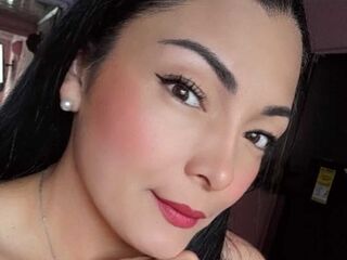 free webcam video BiviSmith