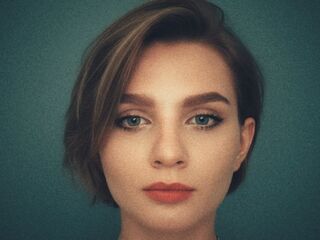 free live webcam chat BjorkLight