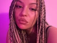 live cam chat BlairBliss