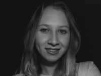 live sex webcam BlanchTrotz