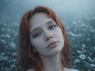 girl webcam show BlancheDobrich