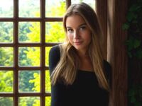 nude webcam girl BlissGrindel