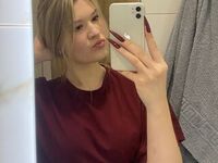 naked cam girl photo Bloryjon