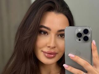 teaser webcam BlossomCerva