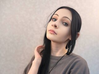 kinky webcam photo BlytheAxley