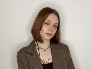 jasmin sex cam BlytheTerada