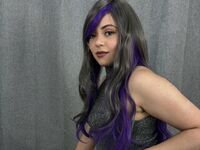 free jasmin webcam BonieBenett