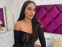 girl showing pussy BonnieCalus