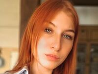 sexvideo BonnieCrook