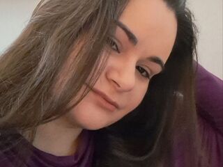 cam girl sex show BonnieJade