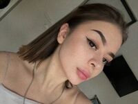 sex webcam chatroom BonnieMiller
